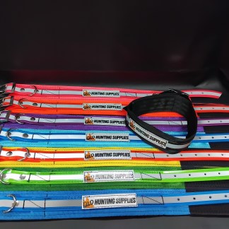 Yard collar (standard)