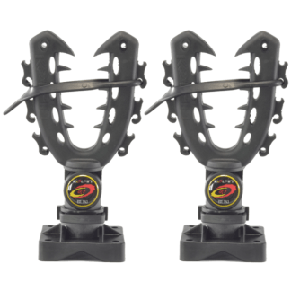 Kolpin RHINO grip XL (single)