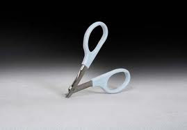 Disposable staple remover