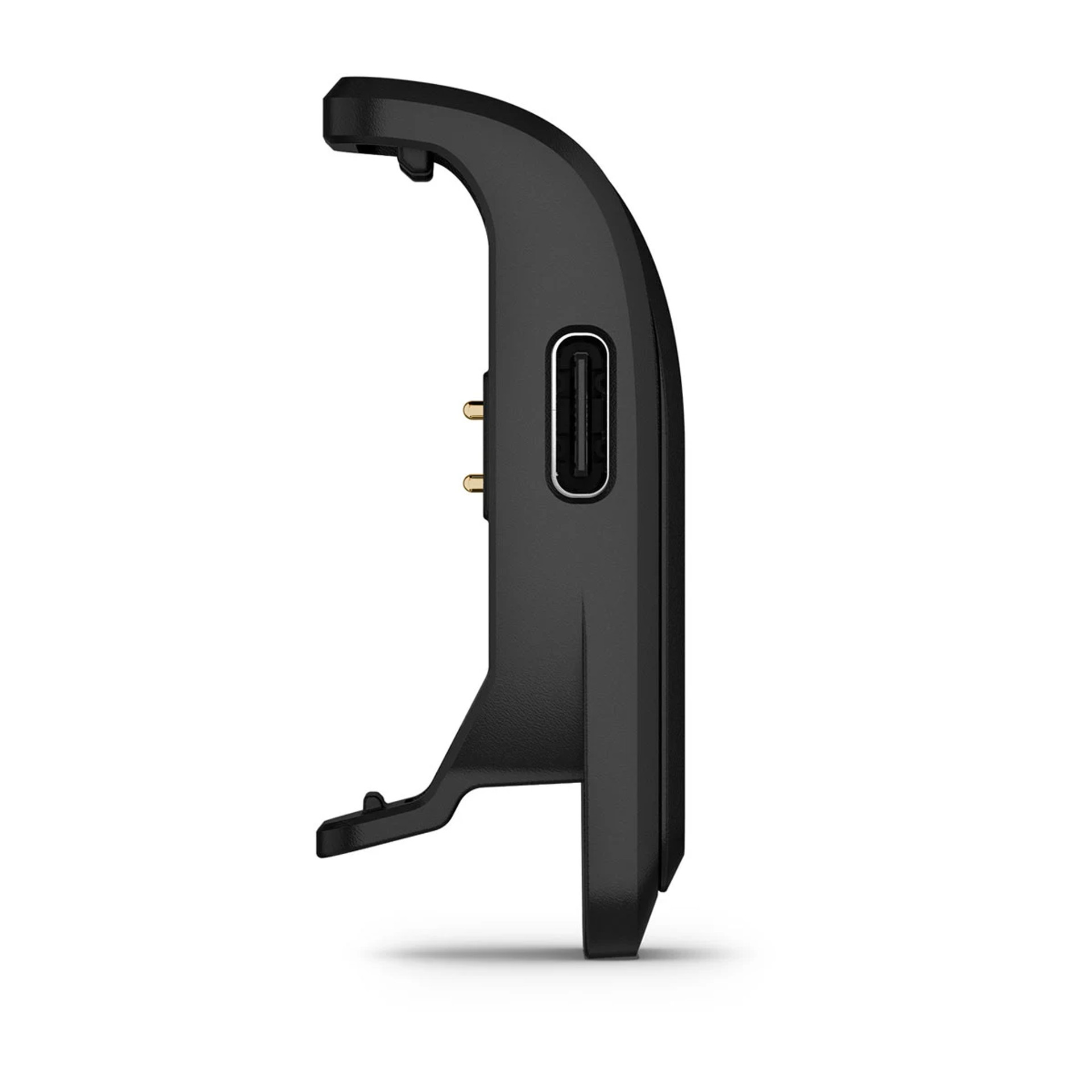 T20/ TT25 charging clip (extended) - Image 2
