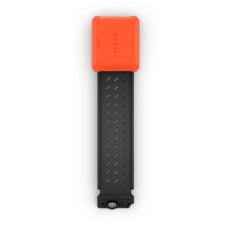 Flex band replacement (suit T20)