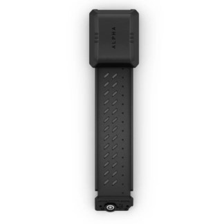 Flex band replacement (suit TT25)