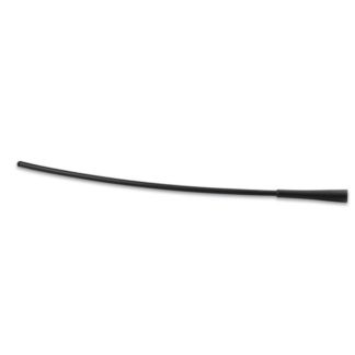 Garmin LR antenna suit Alpha/ Astro