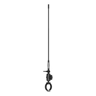 Garmin bullbar mount long range antenna