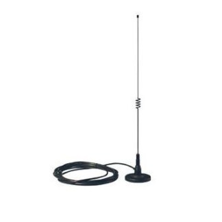 Garmin magnetic long range antenna