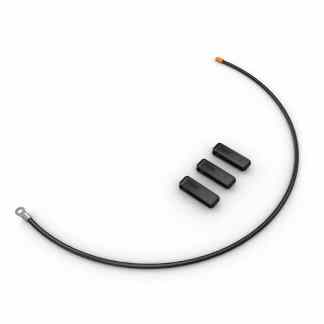 Garmin Compact VHF antenna suit T20/TT25