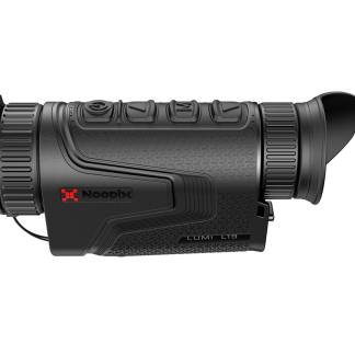Nocpix Lumi L19 thermal monocular