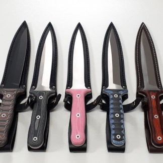 Knives