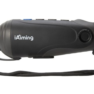 IAiming Redefine 625 thermal monocular