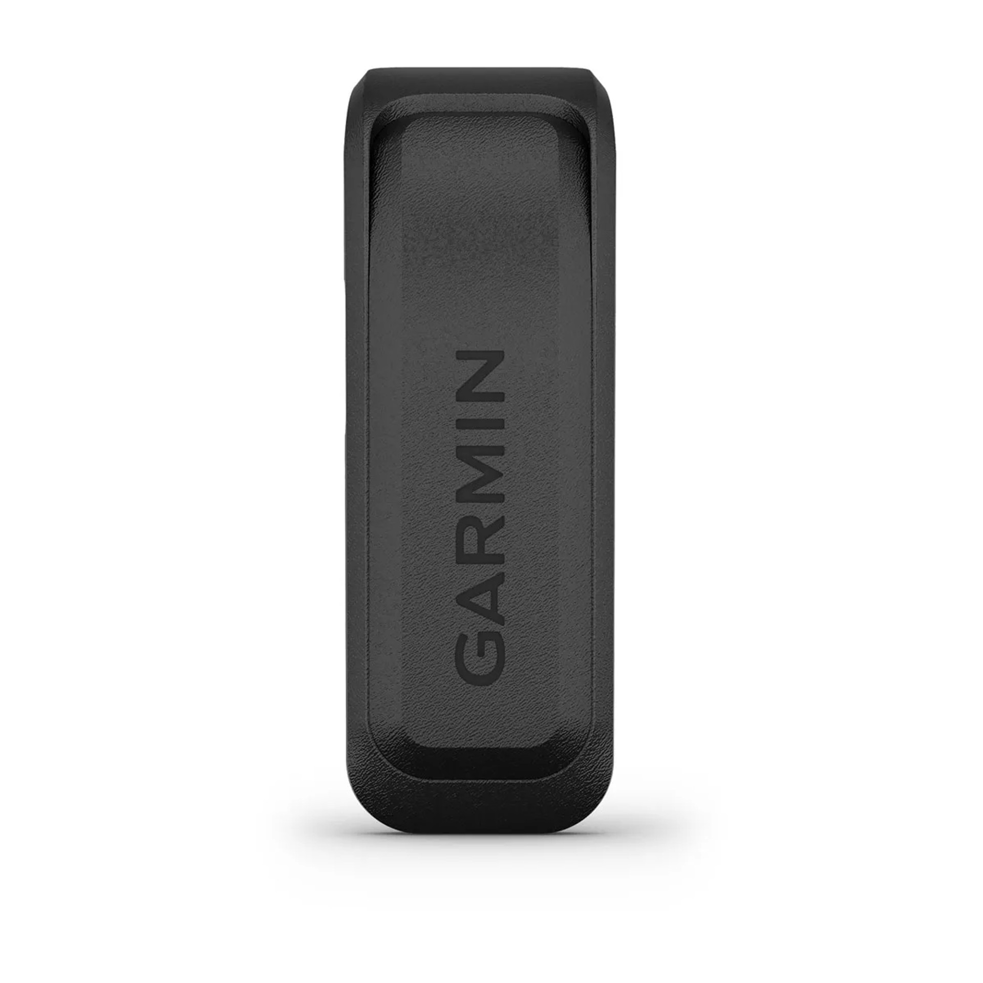 T20/ TT25 charging clip (standard)
