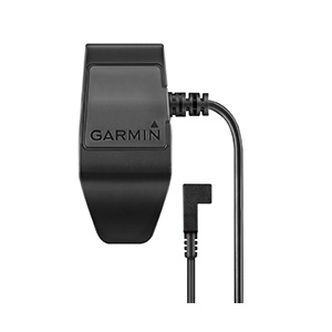 T5/ TT15 charging clip
